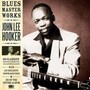 Blues Master Works - John Lee Hooker 