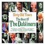 Dirty Old Town. Best Of The Dubliners. 2CD. 36 Tracks - The Dubliners