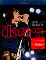 Live At The Bowl '68 - The Doors