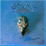 Greatest Hits 1971-1975 - The Eagles