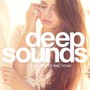 Deep Sounds-Very Best Of - V/A