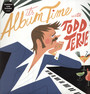 It's Album Time - Todd Terje