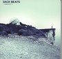 Fabriclive 74: Jack Beats - Jack Beats