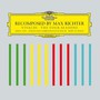 Recomposed By Max Richter - Daniel Hope / De Ridder / Konzerthaus Ko Berlin