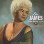 Etta James/Sings For Lovers - 2 On 1 - Plus 7 - Etta James
