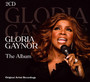Gloria Gaynor - The Album - Gloria Gaynor