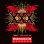 XXX: Three Decades Of Roadrunner Records - V/A