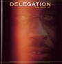 Best Of Delegation - Delegation