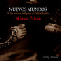Prima  Musica - Nuevos Mundos