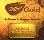 Gold - Al Bano Carrisi  / Romina Power