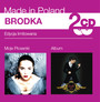 Album / Moje Piosenki - Brodka