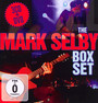 The Mark Selby - Mark Selby