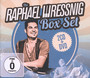 The Raphael Wressnig Box - Raphael Wressnig