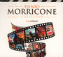 Collected - Ennio Morricone