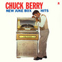 New Juke Box Hits - Chuck Berry