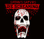 Die Screaming - Satan's Satyrs