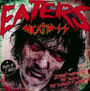 Eaters - Death SS