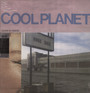 Cool Planet - Guided By Voices