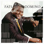 40 Greatest Hits - Fats Domino