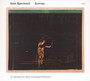Sunrise A Cantata On Texts By Edvard Munch - Kjetil Bjornstand