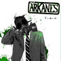 W.A.R. - Arkanes