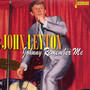 Johnny Remember Me - John Leyton