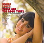 These Are The Good Times: The Complete Capitol Recordings - Donna Loren