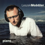 Piano - Leszek Moder