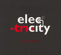 Elec-Tri-City - Janusz Mackiewicz