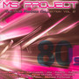 80S Remixes Collection 2 - V/A