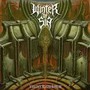 Violence Reigns Supreme - Winter Of Sin