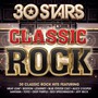 30 Stars: Classic Rock - 30 Stars   