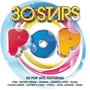 30 Stars: Pop - 30 Stars   