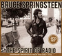 The Spirit Of Radio - Bruce Springsteen