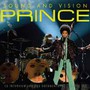 Sound & Vision - Prince