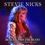 Beauty & The Beast - Stevie Nicks