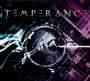 Temperence - Temperence