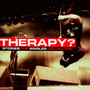 Stories: The Singles Collection - Therapy?