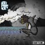 Dark Flow - Bombay Monkey