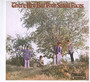 There Are But Four Small Faces - The Small Faces 