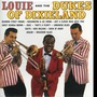 Louie & The Dukes - Armstrong Louis