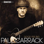 Good Feeling - Paul Carrack