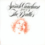 Songs Of The Beatles - Sarah Vaughan