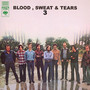 Blood, Sweat & Tears 3 - Blood, Sweat & Tears