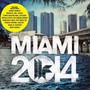 Toolroom Miami 2014/Mix - V/A