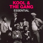 Essential Kool & The Gang - Kool & The Gang