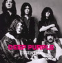 Essential Deep Purple - Deep Purple