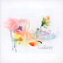 Gallery - Elaiza
