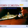 Solar Serenades - Ferry Corsten