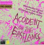 Rainy City Punk vol.2 - Accident On The East Lanc